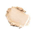 Cent Pur Cent Loose Mineral Foundation  1.0 - 39.99 euro