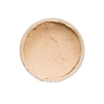 Cent Pur Cent Loose Mineral Foundation  2.0 - 39.99 euro