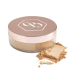 Cent Pur Cent Loose Mineral Foundation 3.0 - 39.99 euro