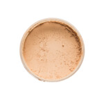 Cent Pur Cent Loose Mineral Foundation 3.0 - 39.99 euro
