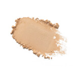 Cent Pur Cent Loose Mineral Foundation 3.0 - 39.99 euro