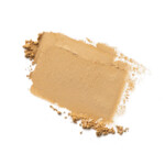 Cent Pur Cent Loose Mineral Foundation  4.0 - 39.99 euro