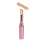 Cent Pur Cent Waterproof Covering Concealer 1.0 - 26.99 euro