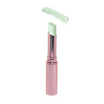 Cent Pur Cent Waterproof Covering Concealer Mint