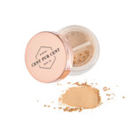 Cent Pur Cent Loose Mineral Concealer  1.0