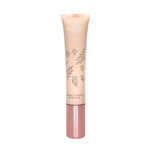 Cent Pur Cent CC Cream Parfait Light To Medium