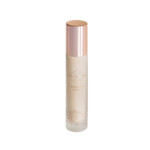 Cent Pur Cent Primer  Mattifying