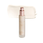Cent Pur Cent Primer  Mattifying - 44.99 euro