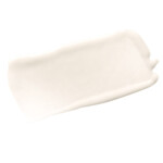 Cent Pur Cent Primer  Mattifying - 44.99 euro