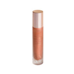 Cent Pur Cent Primer  Illuminating