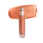 Cent Pur Cent Primer  Illuminating - 44.99 euro