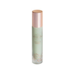Cent Pur Cent Primer Anti-Redness