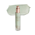 Cent Pur Cent Primer Anti-Redness - 44.99 euro