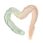 Cent Pur Cent Primer Anti-Redness - 44.99 euro