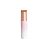 Cent Pur Cent Skin Base Perfector  Magic Match