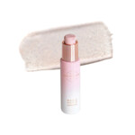Cent Pur Cent Skin Base Perfector  Magic Match - 49.99 euro