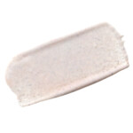Cent Pur Cent Skin Base Perfector  Magic Match - 49.99 euro