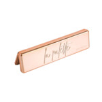 Cent Pur Cent La Palette  Sunshine - 44.99 euro