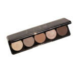Cent Pur Cent La Palette  Wonder