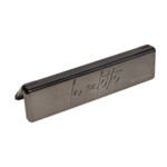 Cent Pur Cent La Palette  Wonder - 44.99 euro