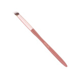 Cent Pur Cent Eye Flat Brush 08 - 21.99 euro