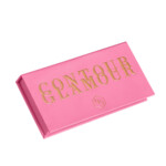 Cent Pur Cent Contour Pallet  Glamour Pink - 49.99 euro