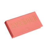 Cent Pur Cent Contour Pallet Glamour Peach - 49.99 euro