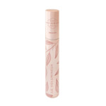 Cent Pur Cent Mascara  Le Volumineux Brun