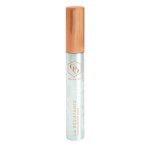Cent Pur Cent Waterproof Mascara  La Résistance