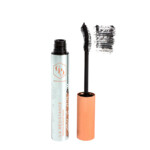 Cent Pur Cent Waterproof Mascara  La Résistance - 27.99 euro