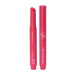 Cent Pur Cent Hydra Plump Lipstylo  Hibiskiss