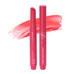 Cent Pur Cent Hydra Plump Lipstylo  Hibiskiss - 28.99 euro