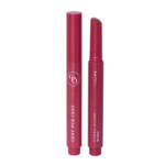 Cent Pur Cent Hydra Plump Lipstylo  Tulips - 28.99 euro