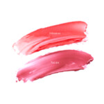 Cent Pur Cent Hydra Plump Lipstylo  Tulips - 28.99 euro