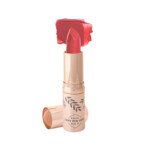 Cent Pur Cent Mineral Lipstick  Chouette - 27.99 euro