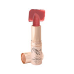 Cent Pur Cent Mineral Lipstick  Mystique - 27.99 euro