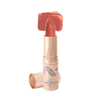 Cent Pur Cent Mineral Lipstick   Creme Brulee - 27.99 euro