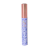 Cent Pur Cent Mascara  La Majestique