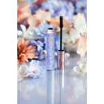 Cent Pur Cent Mascara  La Majestique - 27.99 euro