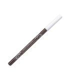Cent Pur Cent Waterproof Eye Pencil  Chocolat