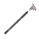 Cent Pur Cent Waterproof Eye Pencil  Chocolat - 22.99 euro