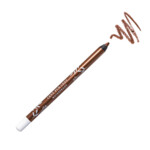 Cent Pur Cent Waterproof Eye Pencil  Brun - 22.99 euro