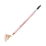 Cent Pur Cent Powderbrow  Blondie - 21.99 euro