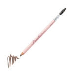 Cent Pur Cent Powderbrow  Brownie - 21.99 euro