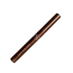 Cent Pur Cent Eyeconic Stick  Bronze - 26.99 euro