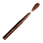 Cent Pur Cent Eyeconic Stick  Bronze - 26.99 euro