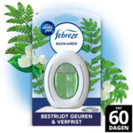 Ambi Pur Badkamer Luchtverfrisser Ochtend Dauw - 4.79 euro