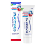 Sensodyne Tandpasta Gevoeligheid & Tandvlees Original