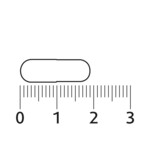 Lucovitaal NAD+ - 25.99 euro