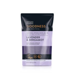 Baylis & Harding Goodness Bath Salt Sleep Lavender & Bergamot